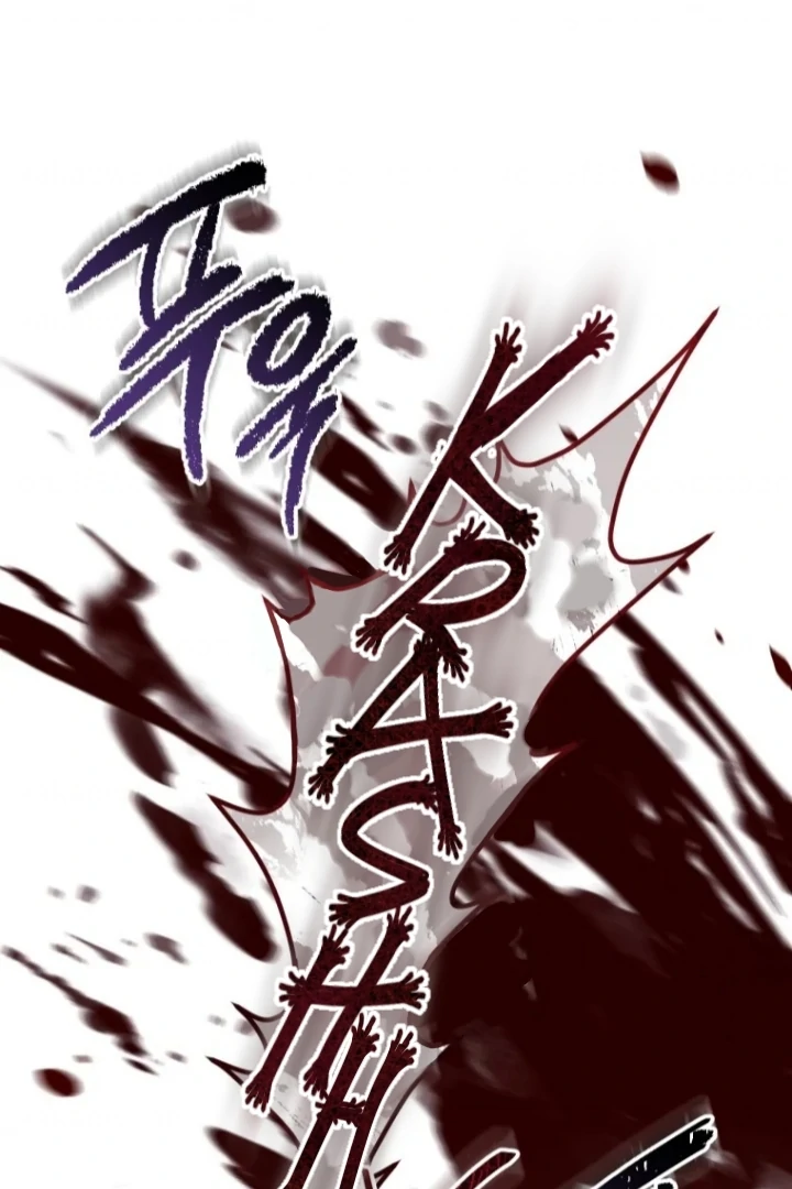 The Strange Tales of The Crescent Moon Hall Chapter 45 Gambar 62