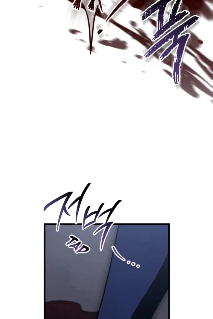 The Strange Tales of The Crescent Moon Hall Chapter 45 Gambar 63