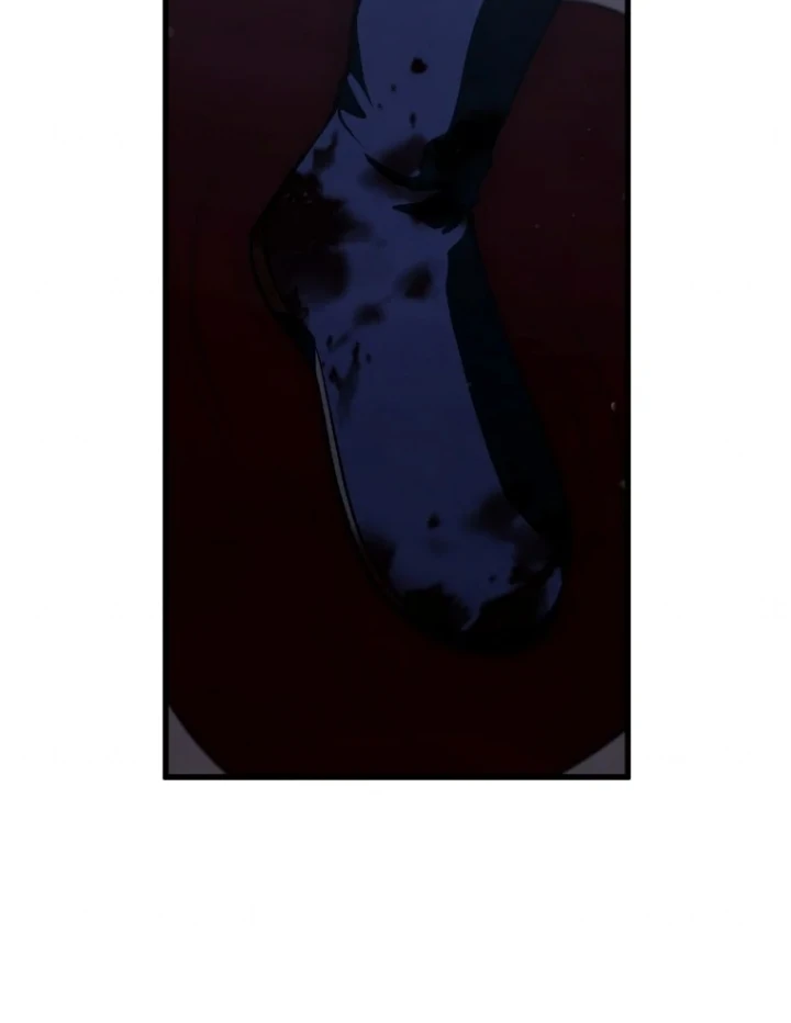 The Strange Tales of The Crescent Moon Hall Chapter 45 Gambar 64