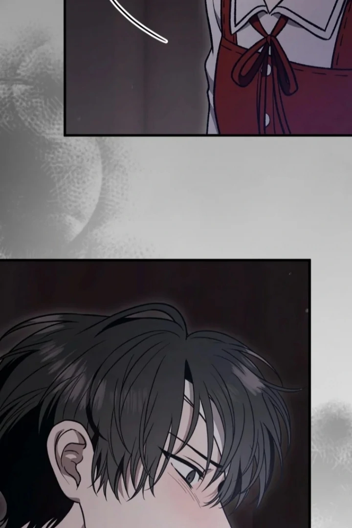 The Strange Tales of The Crescent Moon Hall Chapter 45 Gambar 71