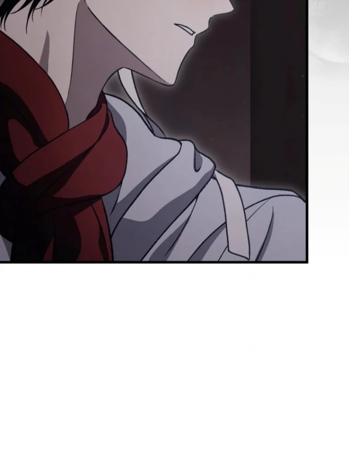 The Strange Tales of The Crescent Moon Hall Chapter 45 Gambar 72