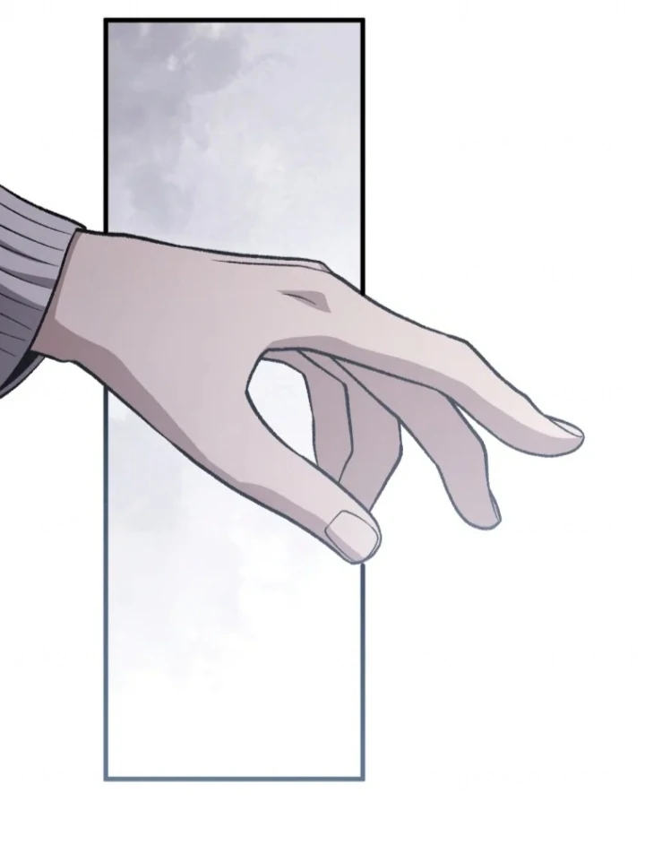 The Strange Tales of The Crescent Moon Hall Chapter 45 Gambar 73