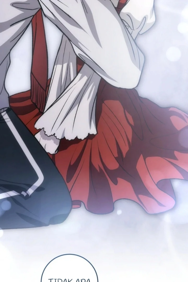 The Strange Tales of The Crescent Moon Hall Chapter 45 Gambar 75