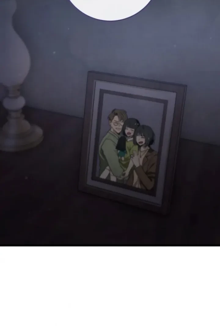 The Strange Tales of The Crescent Moon Hall Chapter 45 Gambar 79
