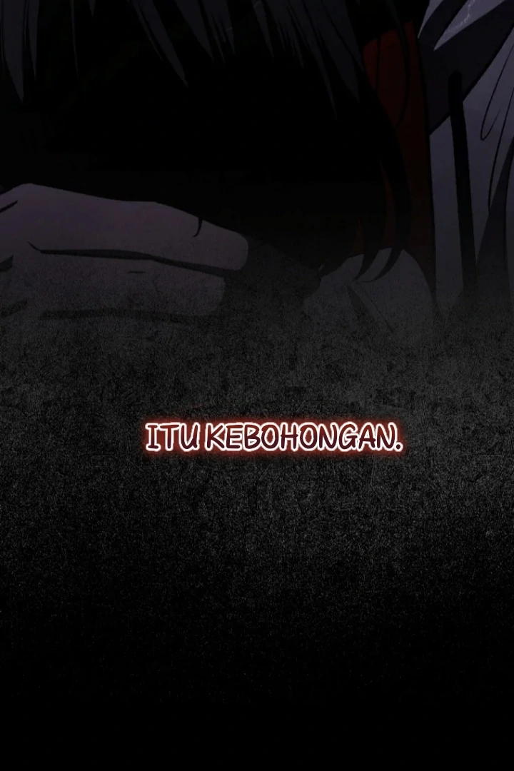 The Strange Tales of The Crescent Moon Hall Chapter 45 Gambar 81