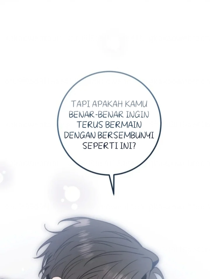 The Strange Tales of The Crescent Moon Hall Chapter 45 Gambar 91