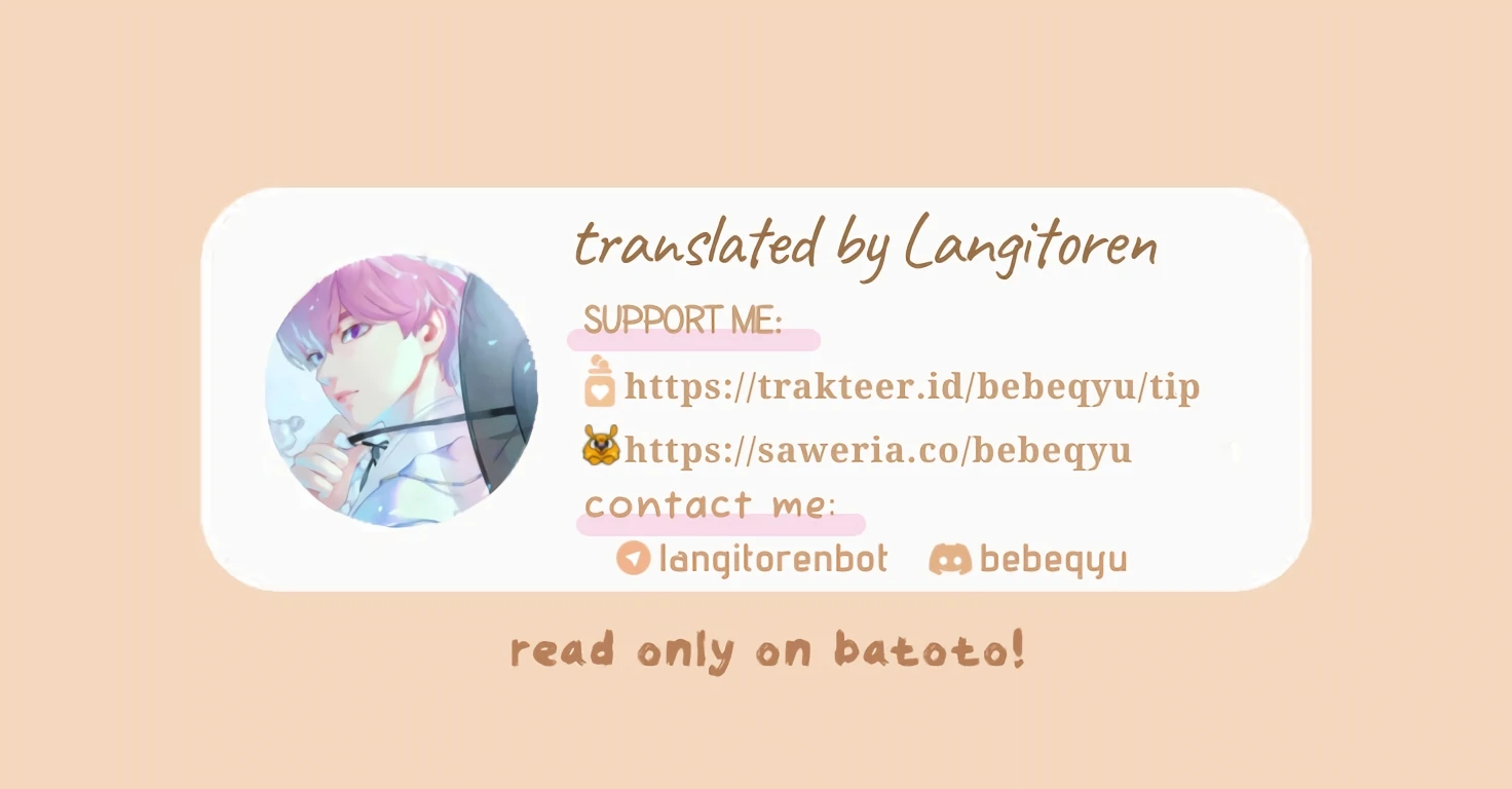 The Strange Tales of The Crescent Moon Hall Chapter 45 Gambar 99