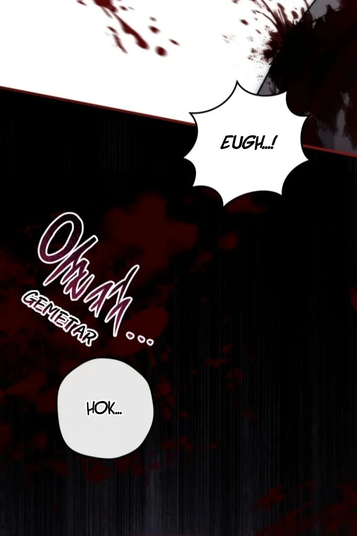 The Strange Tales of The Crescent Moon Hall Chapter 46 Gambar 10