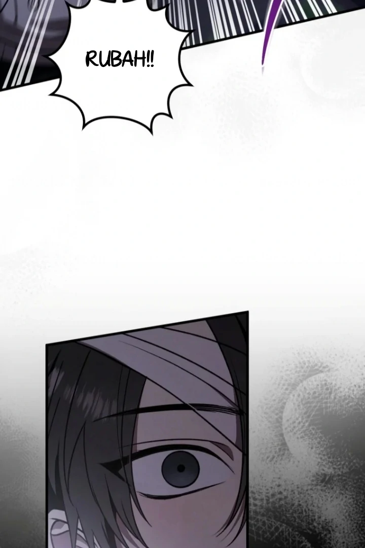 The Strange Tales of The Crescent Moon Hall Chapter 46 Gambar 103