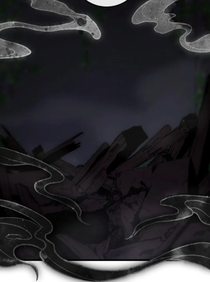 The Strange Tales of The Crescent Moon Hall Chapter 46 Gambar 105