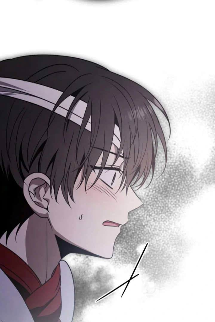 The Strange Tales of The Crescent Moon Hall Chapter 46 Gambar 106