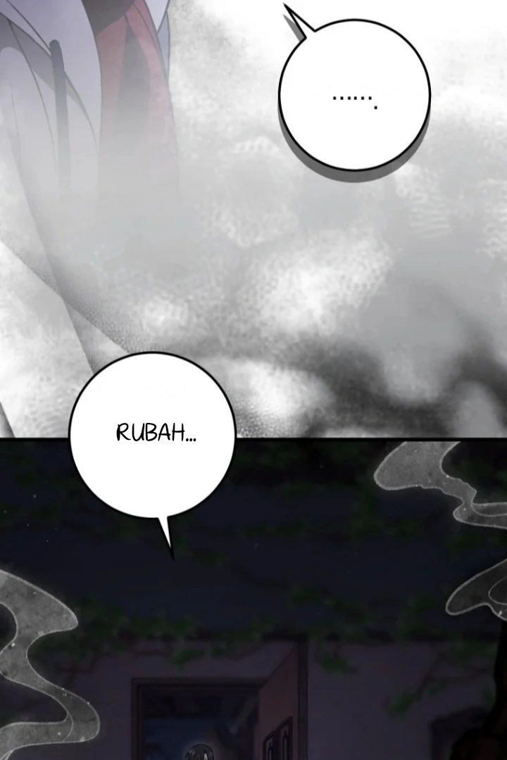 The Strange Tales of The Crescent Moon Hall Chapter 46 Gambar 107