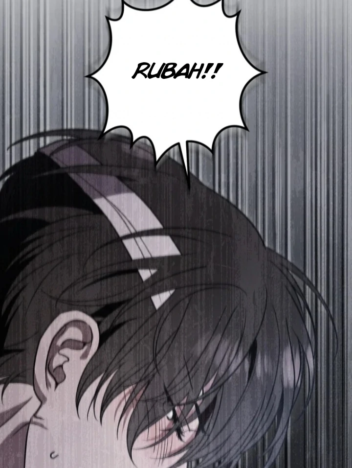The Strange Tales of The Crescent Moon Hall Chapter 46 Gambar 109