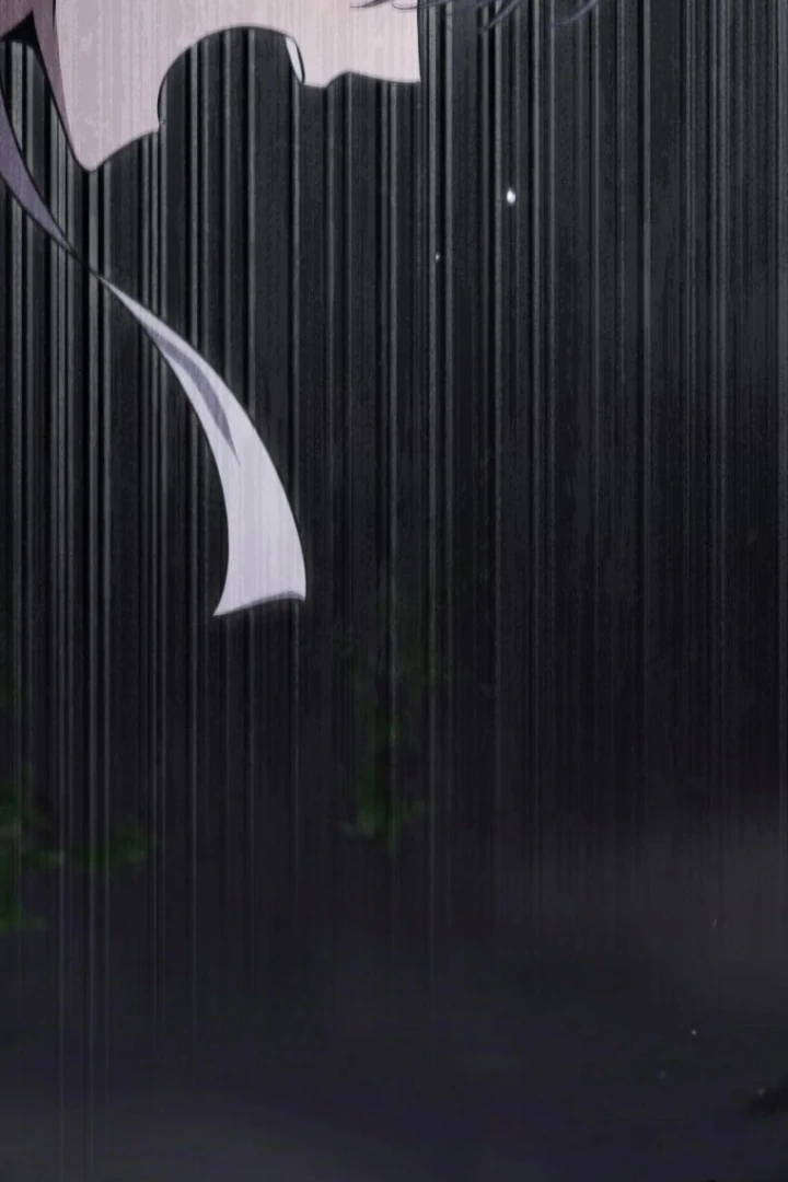The Strange Tales of The Crescent Moon Hall Chapter 46 Gambar 110