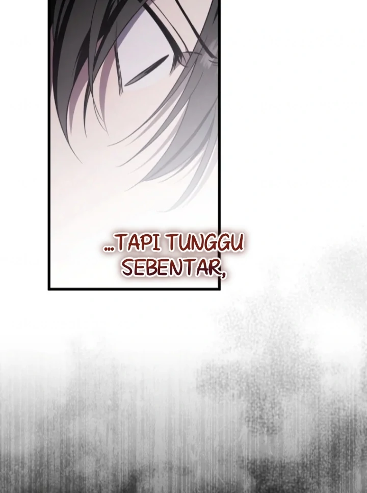 The Strange Tales of The Crescent Moon Hall Chapter 46 Gambar 20