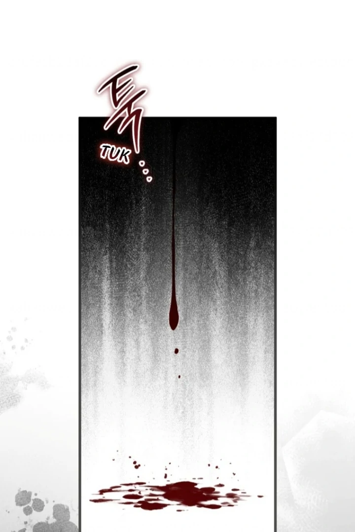 The Strange Tales of The Crescent Moon Hall Chapter 46 Gambar 3