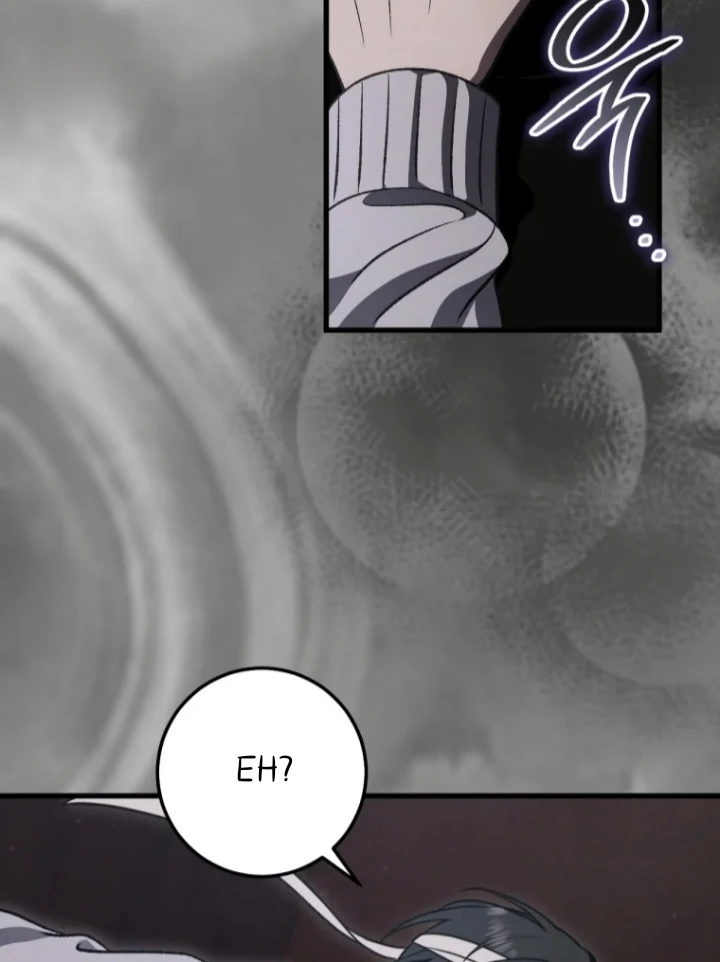 The Strange Tales of The Crescent Moon Hall Chapter 46 Gambar 33