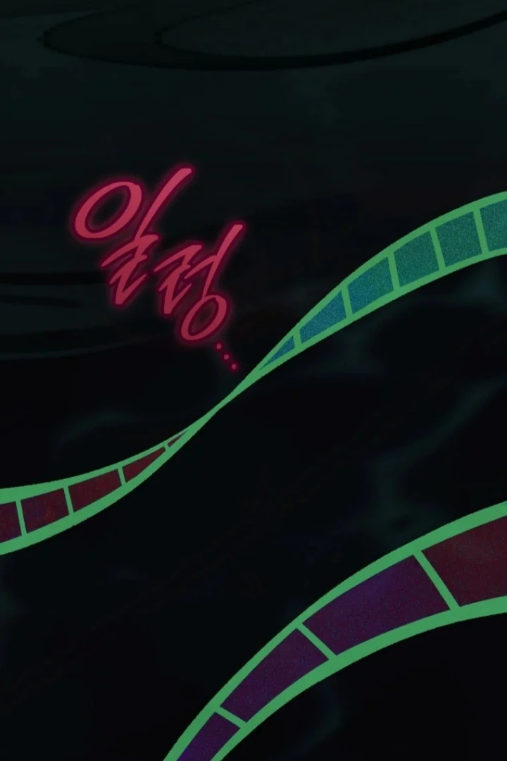 The Strange Tales of The Crescent Moon Hall Chapter 46 Gambar 43