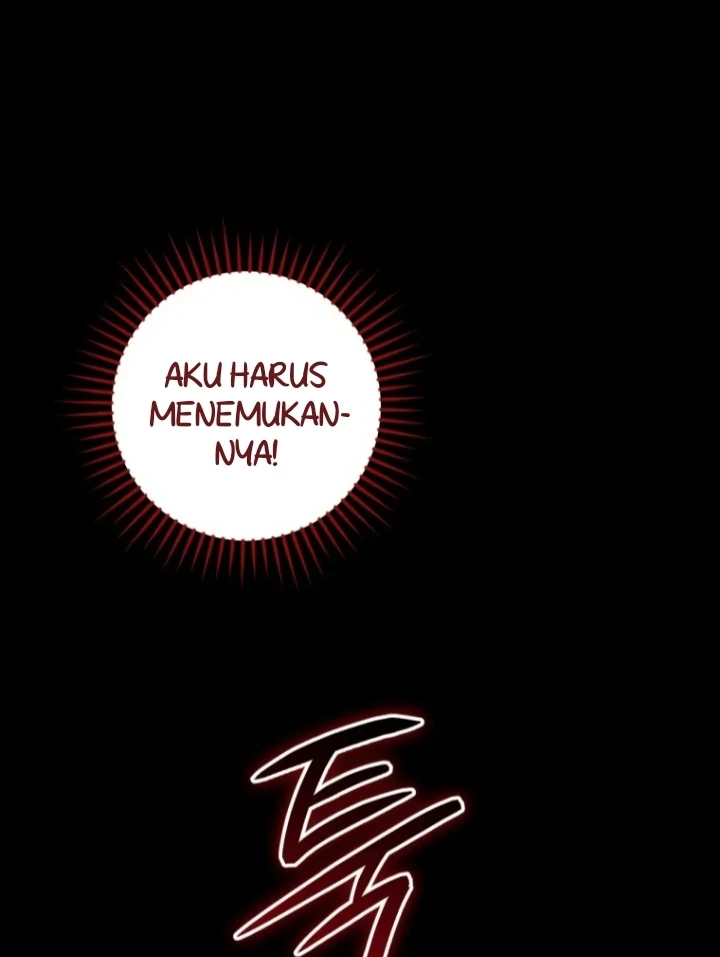 The Strange Tales of The Crescent Moon Hall Chapter 46 Gambar 53
