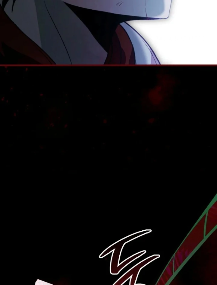 The Strange Tales of The Crescent Moon Hall Chapter 46 Gambar 56
