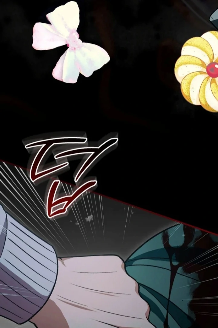 The Strange Tales of The Crescent Moon Hall Chapter 46 Gambar 66
