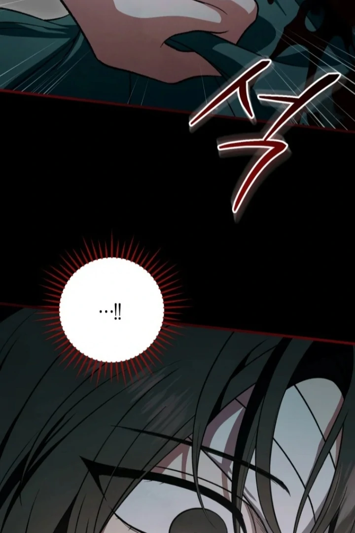The Strange Tales of The Crescent Moon Hall Chapter 46 Gambar 67