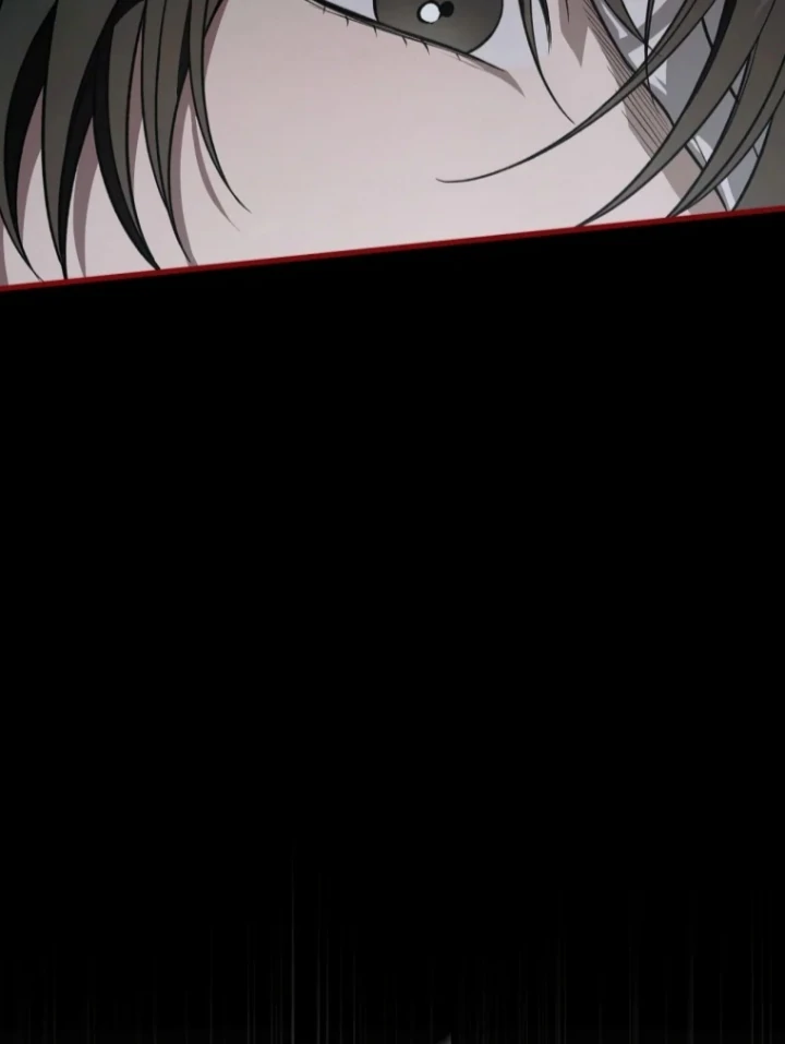 The Strange Tales of The Crescent Moon Hall Chapter 46 Gambar 68