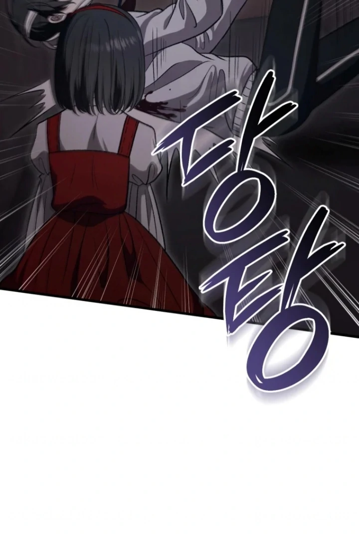 The Strange Tales of The Crescent Moon Hall Chapter 46 Gambar 70
