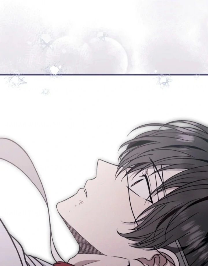 The Strange Tales of The Crescent Moon Hall Chapter 46 Gambar 72