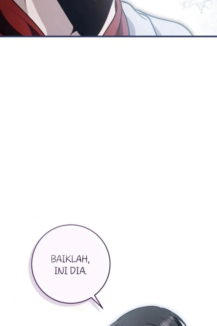 The Strange Tales of The Crescent Moon Hall Chapter 46 Gambar 78