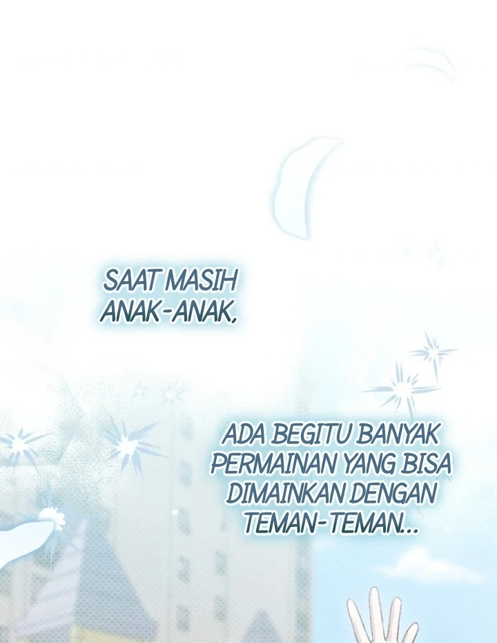 The Strange Tales of The Crescent Moon Hall Chapter 46 Gambar 85