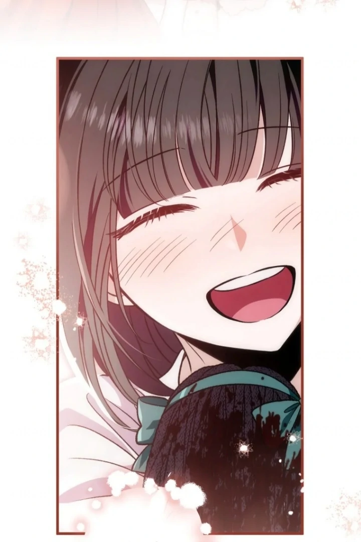 The Strange Tales of The Crescent Moon Hall Chapter 46 Gambar 90