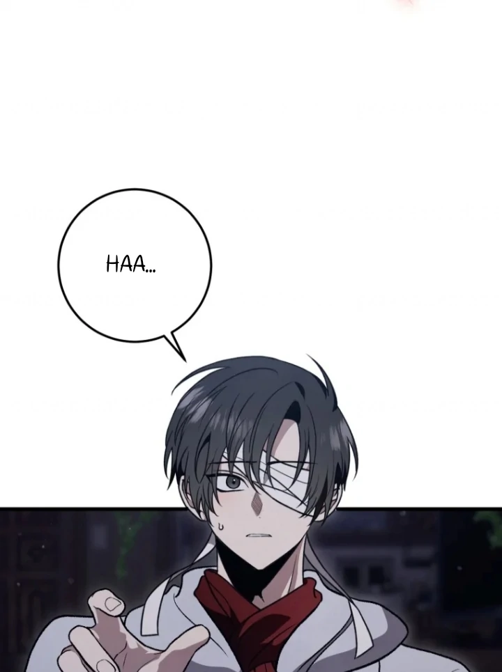 The Strange Tales of The Crescent Moon Hall Chapter 46 Gambar 93