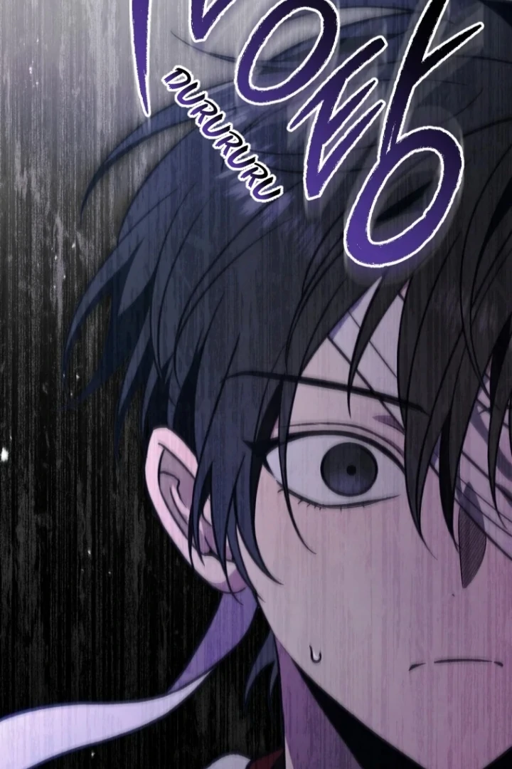 The Strange Tales of The Crescent Moon Hall Chapter 46 Gambar 95