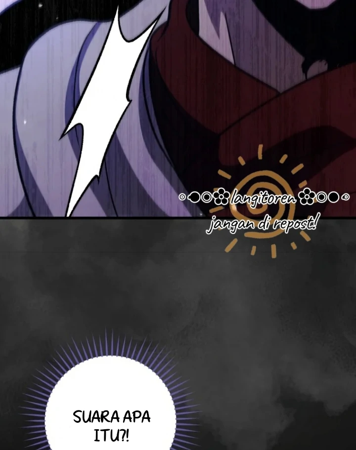 The Strange Tales of The Crescent Moon Hall Chapter 46 Gambar 96