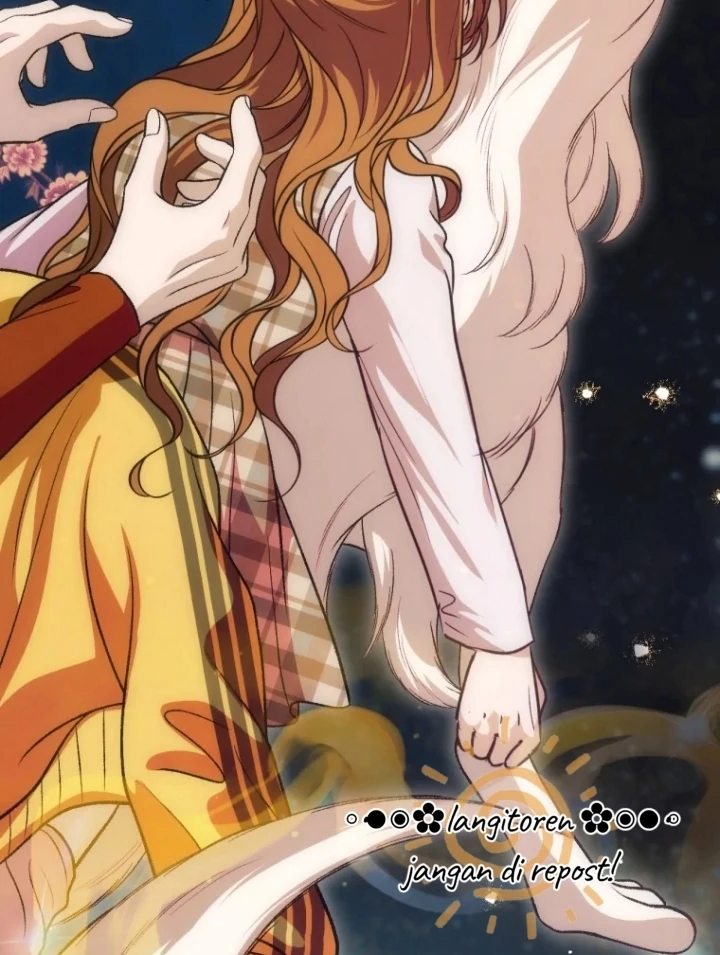 The Strange Tales of The Crescent Moon Hall Chapter 47 Gambar 102