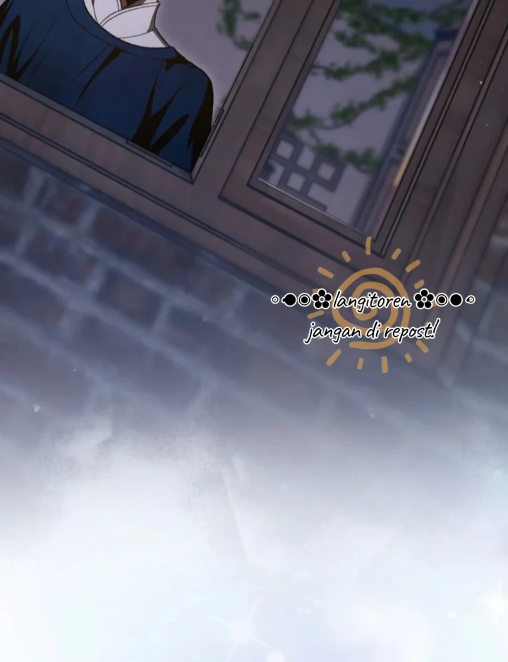The Strange Tales of The Crescent Moon Hall Chapter 47 Gambar 106