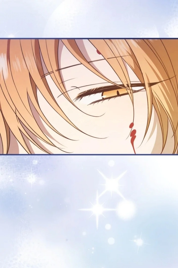 The Strange Tales of The Crescent Moon Hall Chapter 47 Gambar 108