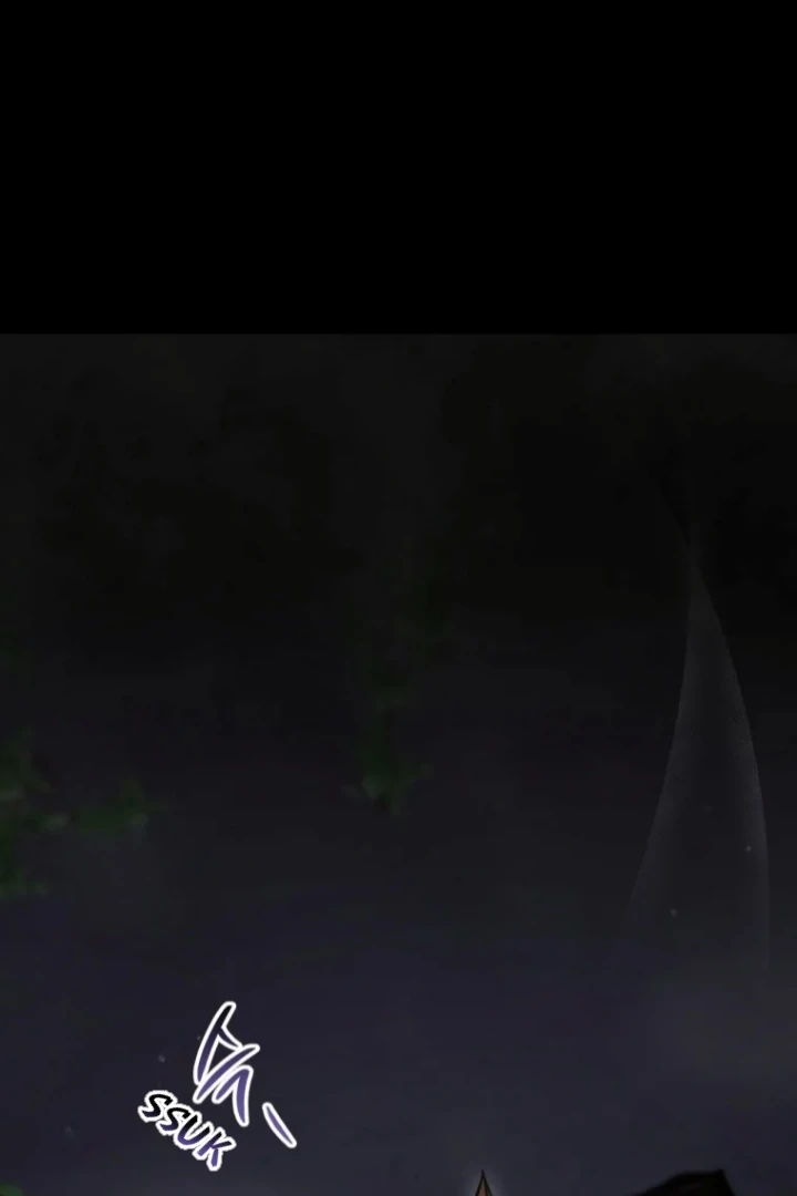 The Strange Tales of The Crescent Moon Hall Chapter 47 Gambar 3