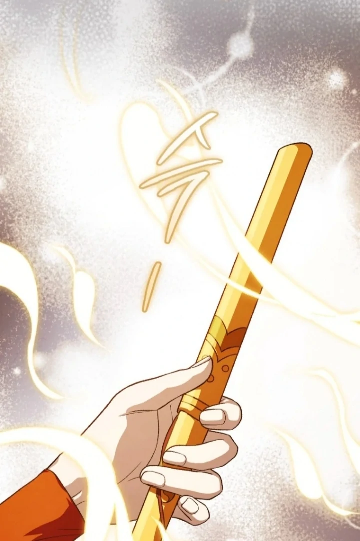 The Strange Tales of The Crescent Moon Hall Chapter 47 Gambar 42