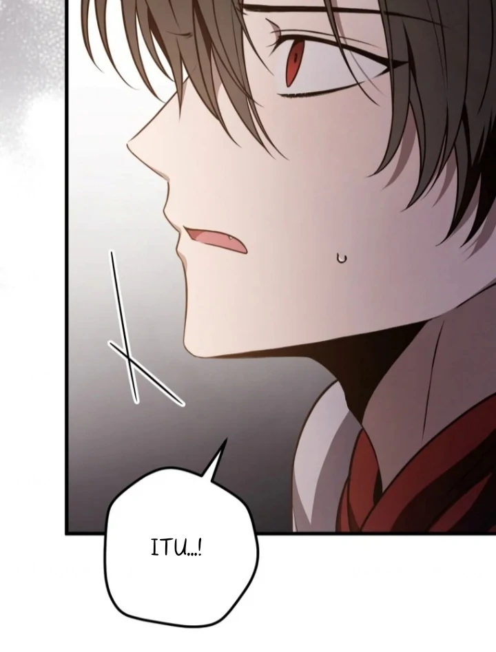 The Strange Tales of The Crescent Moon Hall Chapter 47 Gambar 44
