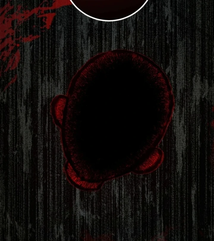 The Strange Tales of The Crescent Moon Hall Chapter 47 Gambar 56