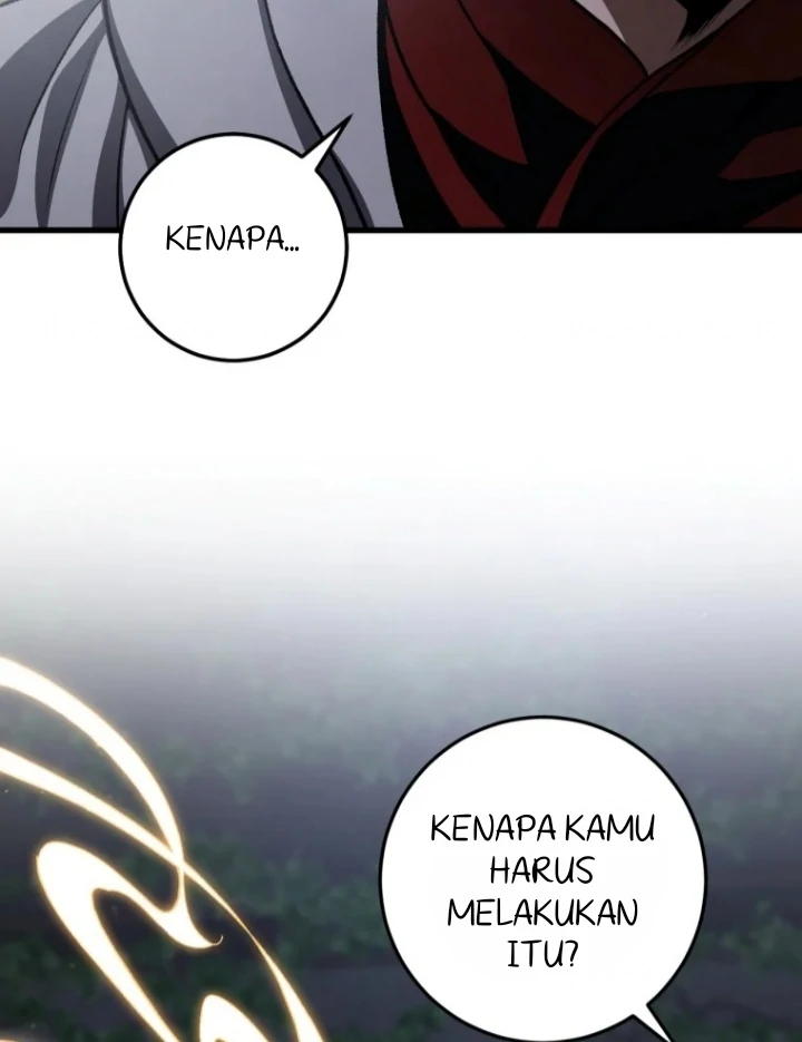 The Strange Tales of The Crescent Moon Hall Chapter 47 Gambar 65