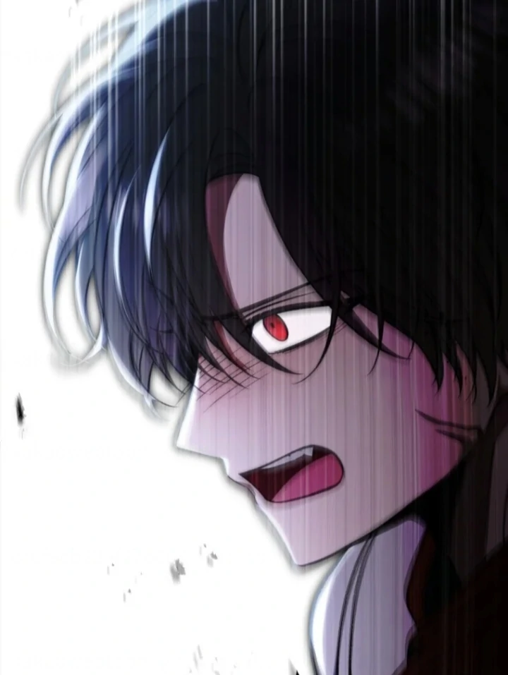 The Strange Tales of The Crescent Moon Hall Chapter 47 Gambar 68