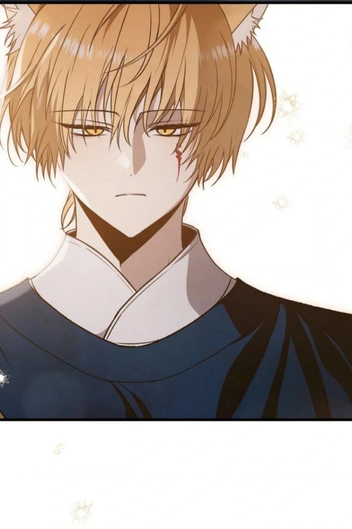 The Strange Tales of The Crescent Moon Hall Chapter 47 Gambar 7