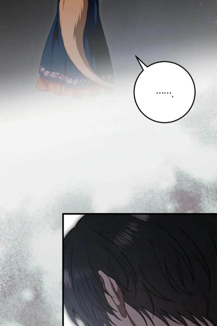 The Strange Tales of The Crescent Moon Hall Chapter 47 Gambar 71