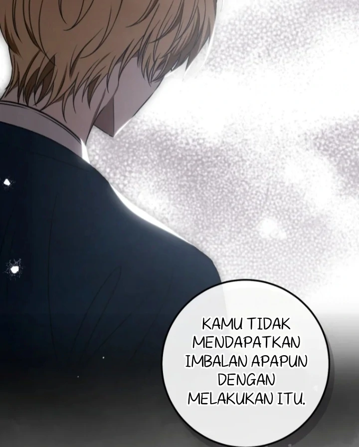 The Strange Tales of The Crescent Moon Hall Chapter 47 Gambar 77