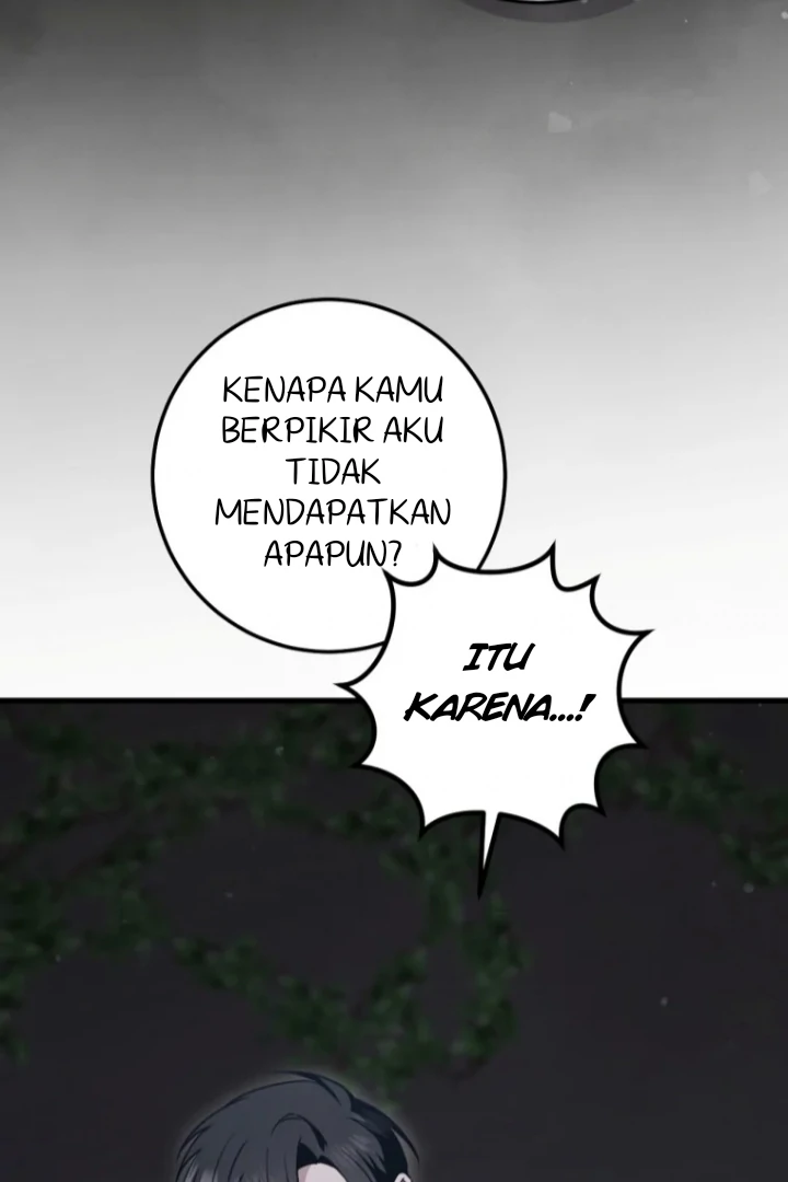 The Strange Tales of The Crescent Moon Hall Chapter 47 Gambar 78
