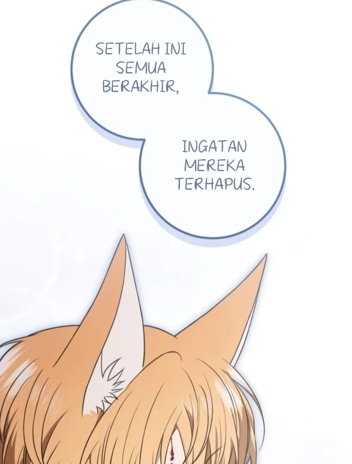The Strange Tales of The Crescent Moon Hall Chapter 47 Gambar 80