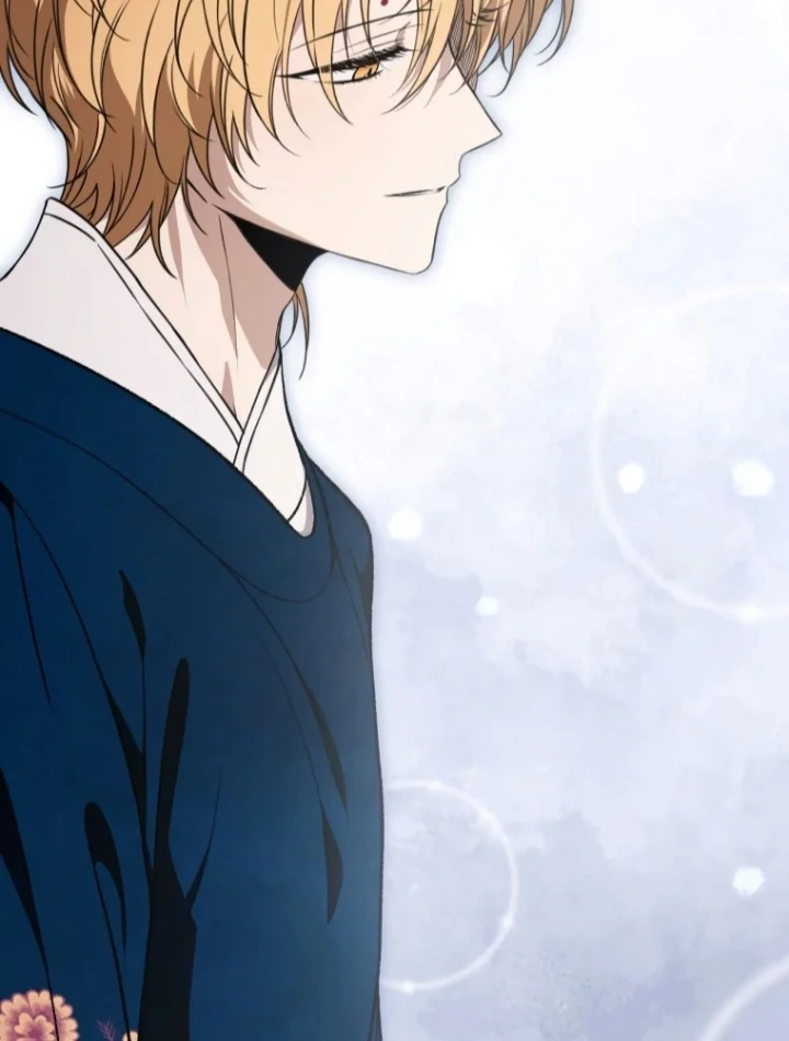 The Strange Tales of The Crescent Moon Hall Chapter 47 Gambar 81